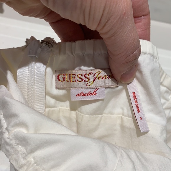 Guess dress - Picture 8 of 8